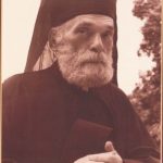 personalitatea zilei monahul nicolae delarohia steinhardt