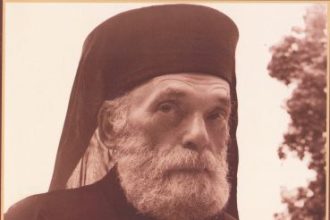 personalitatea zilei monahul nicolae delarohia steinhardt