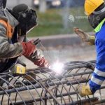 ziua internationala pentru securitate si sanatate la locul de munca ONU