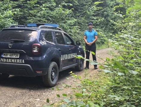 raport al jandameriei covasna pentru primele 6 luni ale anului peste 2100 de misiuni realizate cu un efectiv total de 8450 de jandarmi