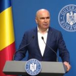 stare de alerta energetica in romania