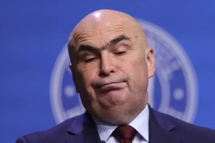 1 an de austeritate sub Ilie Bolojan Ce indica datele oficiale si economistii
