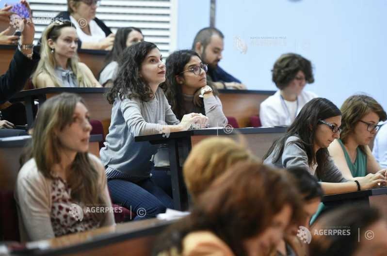 12 august Ziua Internationala a Tineretului ONU