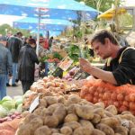 AFIR Sprijin financiar de pana la 50000 de euro pentru investitii in fermele mici
