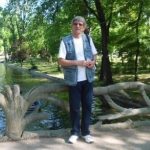 APEL UMANITAR Profesorul Tiberiu Pehto din Sfantul Gheorghe are nevoie de sprijin