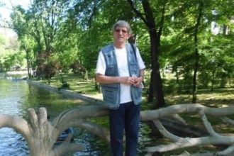 APEL UMANITAR Profesorul Tiberiu Pehto din Sfantul Gheorghe are nevoie de sprijin