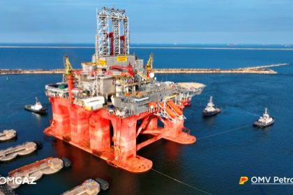BNS solita presedintelui sa examineze in CSAT decizia de achizitie a gazelor de la OMV Petrom la pretul de 48752 euro MWh