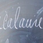 Bacalaureat sesiunea august luni incepe evaluarea scrisa