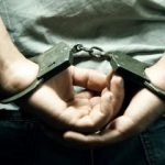 Barbat retinut preventiv intr un caz de camatarie si fals in declaratii