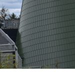 Braov Observatii astronomice gratuite cu ocazia Saptamanii Soarelui
