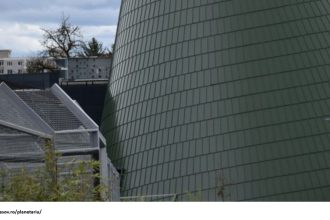 Braov Observatii astronomice gratuite cu ocazia Saptamanii Soarelui