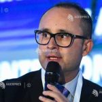 Busoi Energia eoliana reduce presiunea asupra importurilor prognozele sunt favorabile in zilele urmatoare
