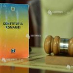 CCR Amendamentul prin care alesii incompatibili isi pierd functiile a fost declarat constitutional persoana vizata Dominic Fritz
