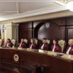 CCR Sintagma persoana care are relatii asemanatoare celor dintre soti din Legea ANI neconstitutionala