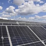 Cand va rasari soarele si pentru Covasna Ultimul loc in clasamentul panourilor solare instalate ce cantitate de energie contribuie covasnenii in retea