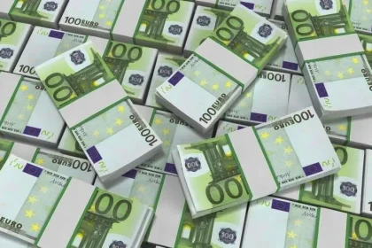 Ce etape trebuie sa finalizeze Romania pentru a accesa un total de 10 miliarde de euro Blocajul a doua legi pune in pericol o parte semnificativa din fondurile europene
