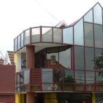 Controale ITM Covasna in sectorul alimentatiei amenzi de 9000 lei