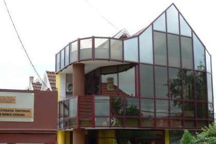 Controale ITM Covasna in sectorul alimentatiei amenzi de 9000 lei