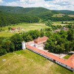 Covasna Castelul Miko din Olteni va fi transformat in muzeu si va fi integrat in Ruta curiilor din Transilvania