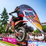 Covasna devine capitala hard enduro ului romanesc in perioada 7 9 august