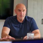 Edler Andras CCI Covasna Sfantul Gheorghe un model de predictibilitate fiscala pentru mediul de afaceri