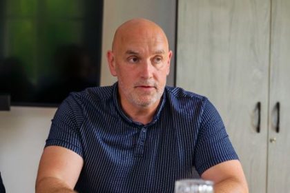Edler Andras CCI Covasna Sfantul Gheorghe un model de predictibilitate fiscala pentru mediul de afaceri