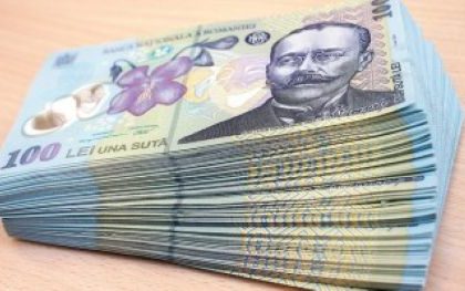 Fonduri cu provenienta nejustificata cea mai comuna neregula identificata de ANAF la persoanele fizice analiza