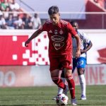 Fotbal Sepsi OSK Sfant Gheorghe Farul Constanta 1 1 in Superliga