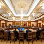 Geopolitica identitatii nationale tema editiei din acest an a Universitatii de Vara Izvoru Muresului