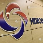 Hidroelectrica a raportat un profit net crescut cu 62 dupa prima jumatate a anului