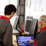 Laptopurile vechi pot avea o noua viata