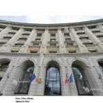 MinisterulFinantelorlanseazalunioonouaeditieaprogramuluiTezaurOferinddobanzi.depana.la715.anual