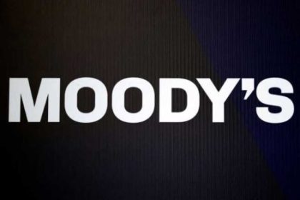 Moodys pastreaza ratingul Romniei la Baa3 cu o perspectiva negativa