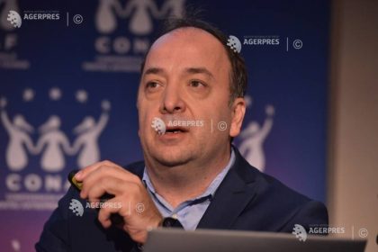 Negrescu Am trecut de varful inflatiei din toamna am putea avea o rata de 5 5 poate chiar 5 spre sfarsitul anului