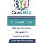Obiectivele propuse ne motiveaza sau ne coplesesc Cum ne putem stabili scopurile eficient