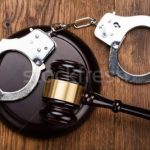 Perchezitii in cadrul unui dosar de trafic de persoane si munca fortata cinci persoane retinute
