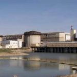 Ploile din Europa Centrala opresc declinul Dunariei si aduc sperante la Cernavoda Cand ar putea fi reluata activitatea uneia dintre unitatile nucleare Comunicatul Transelectrica