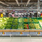 Programul Carrefour pentru artizanii locali se extinde in intreaga Romanie In centrul tarii 93 de afaceri de familie ofera deja produse artizanale pe rafturi