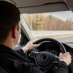 Soferii cu amenzi neplatite nu vor mai ramane fara permis incepand cu 25 august Instanta a suspendat masura