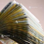 Sprijin de minimis pentru firmele din blocurile reabilitate termic la Sfantu Gheorghe