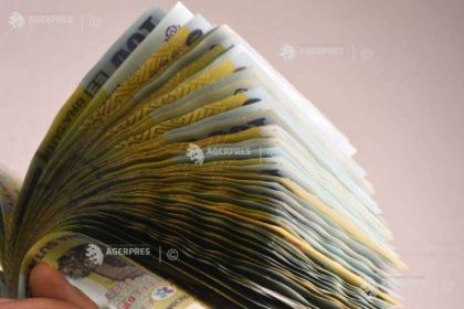 Sprijin de minimis pentru firmele din blocurile reabilitate termic la Sfantu Gheorghe