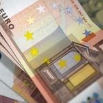 Subventie de 68 EURO pe cap de animal Cererile se pot depune in cateva zile