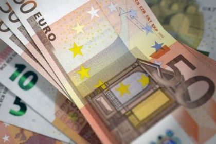 Subventie de 68 EURO pe cap de animal Cererile se pot depune in cateva zile