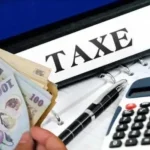 Sunt salariile din Romania prea mici sau statului impune taxe prea mari Costul muncii este unul dintre factorii care fac Romania total necompetitiva