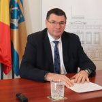 UDMR isi declara sprijinul fata de prefectul Raduly Istvan trimis in judecata de DNA