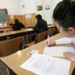 bacalaureat sesiunea a doua rezultate imbunatatite dupa contestatii