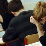 bacalaureat sesiunea de toamna 3037 dintre candidatii din covasna au reusit sa promoveze examenul