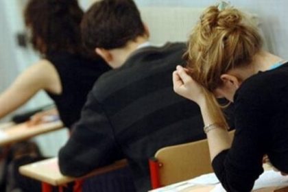 bacalaureat sesiunea de toamna 3037 dintre candidatii din covasna au reusit sa promoveze examenul