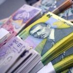 n contextul datoriei de peste 60 din PIB se preconizeaza inghetarea cheltuielilor pentru salarii si asistenta sociala