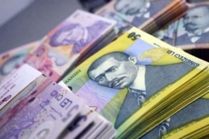 n contextul datoriei de peste 60 din PIB se preconizeaza inghetarea cheltuielilor pentru salarii si asistenta sociala
